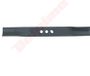MAGIQ Parts Messer Maaimes 507 x 15 x 60