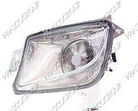 Prasco CI4204413 mistlampen