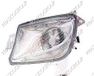 Prasco CI4204413 mistlampen