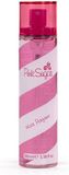 Aquolina Haar Parfum Pink Sugar (100 ml)