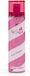 Aquolina Haar Parfum Pink Sugar (100 ml)