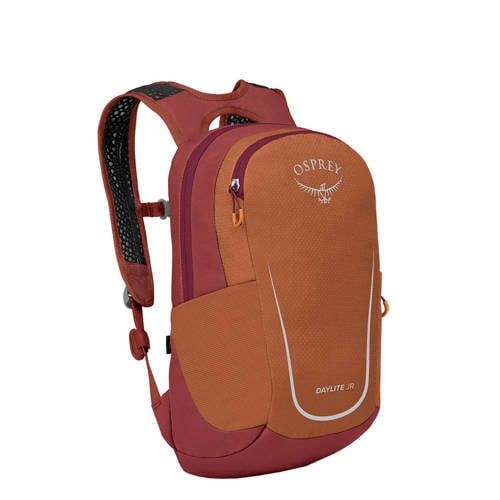 Osprey Daylite Jr. Pack - Oranje/Rood