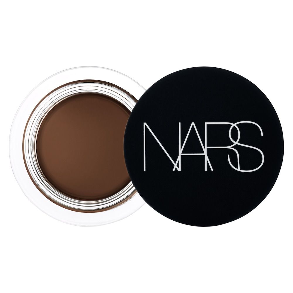 NARS 6.2