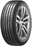 HANKOOK Ventus Prime 3 K125 195/55 R15 89V XL 4PR