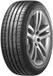 HANKOOK Ventus Prime 3 K125 195/55 R15 89V XL 4PR