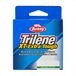 Berkley Trilene XL Monofilament vislijn