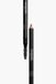 Chanel Crayon Sourcils Sculpting Eyebrow Pencil 1 g - #60 Noir Cendre
