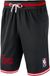 Nike Pantalon NBA Toronto Raptors DJ6117010