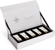 Balmain Hair Couture Traitement capillaire enrichissant 5 semaines 5 x 20 ml