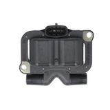BOSCH Zündspule 0221503022