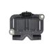 BOSCH Zündspule 0221503022
