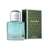 MatchPlay / 50 ml / Men