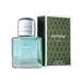 MatchPlay / 50 ml / Men