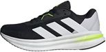 adidas Performance Galaxy 7 Chaussures de course - Hommes - Noir