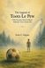The Legend of Toots Le Pew