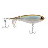 Berkley Choppo Topwater Visaas