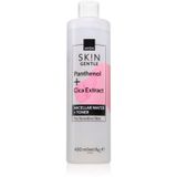 Avon Sk!n Micellair water 400 ml