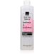 Avon Sk!n Micellair water 400 ml
