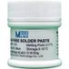 MaAnt MY-17A Pâte à souder, 50g, Point de fusion 217 degrés