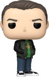 Funko POP! 75655 actiefiguur & verzamelitem