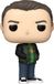 Funko POP! 75655 actiefiguur & verzamelitem