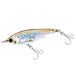 3D Yo-Zuri 3D Inshore Twitchbait 70mm