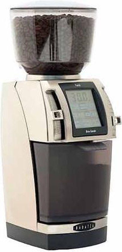 Baratza Forté-BG Koffiemolen BA1086