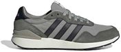 Adidas Run 60s 4.0 Chaussures Gris UE 45 1/3 Homme