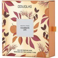 Douglas Collection Beautiful Stories / Unisex