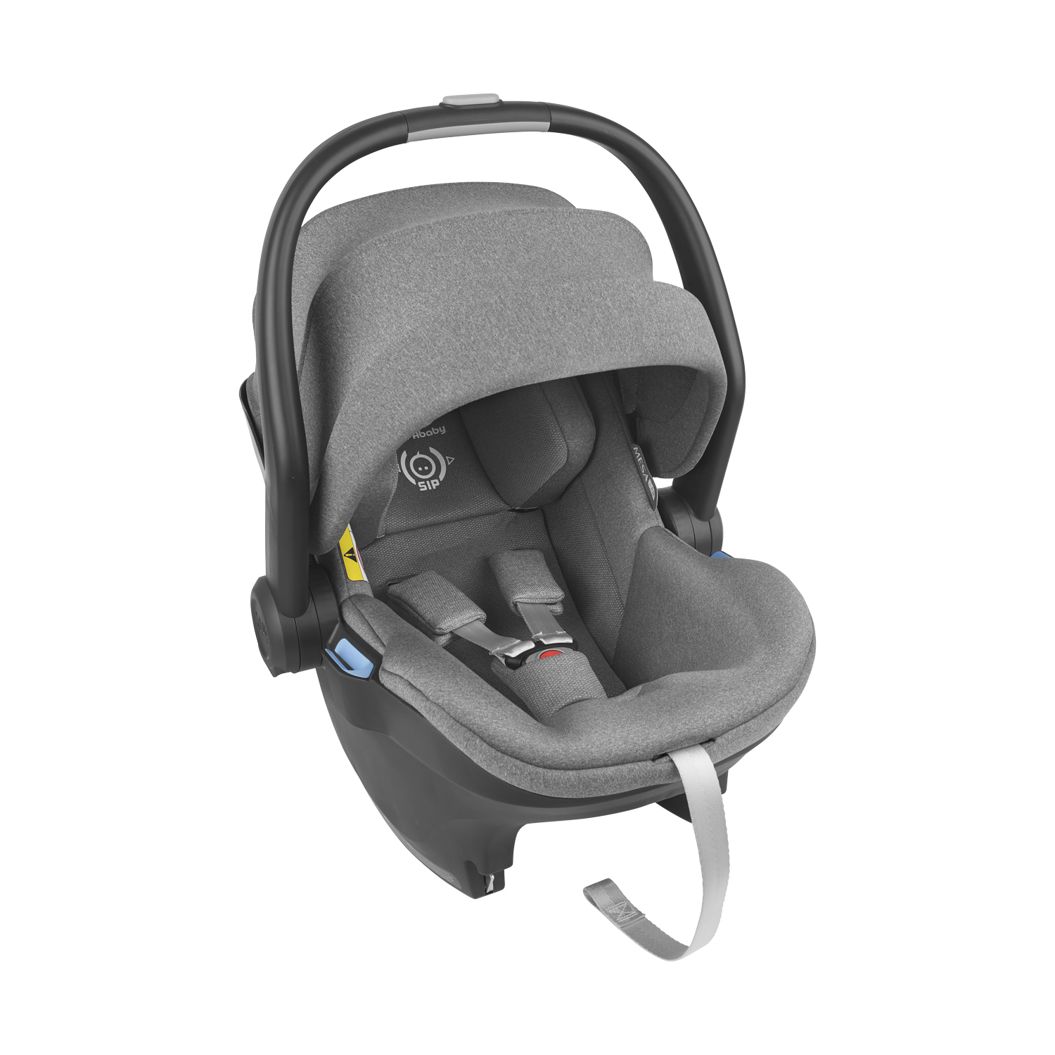 UPPAbaby UPPAbaby MESA i-Size Baby Autostoeltje Jordan