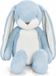 Bunnies By The Bay Floppy Nibble Konijn - Knuffeldier - Oceaan