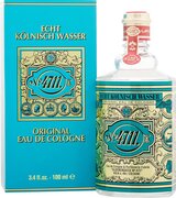 4711 Eau de cologne onverpakt 100 ml