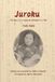 Juroku: The Diary of a Japanese Schoolgirl in 1926