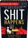 Goliath Shit Happens: The World Is On Fire Edition (NL)
