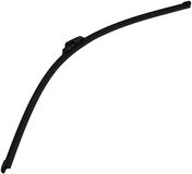 SWF Das Original 1x Ruitenwisser SR503 - Achteraan - 455 mm