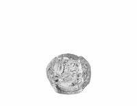 Kosta Boda 7067350 decoratieve schotel