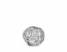 Kosta Boda 7067350 decoratieve schotel