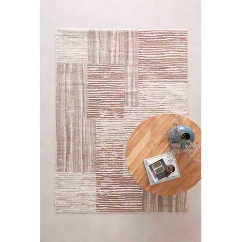 NOUS Living vloerkleed Tammie (230x160 cm)