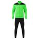 Joma Trainingspak Phoenix III