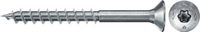 fischer PowerFast II CTP 3,0 x 40 spaanplaatschroef (200 stuks)