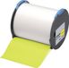Epson RC-T1YNA 100mm Yellow Tape