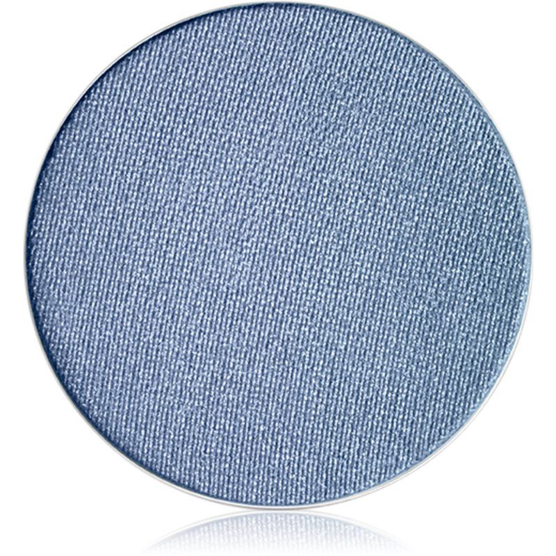 MAC Cosmetics MAC, SMALL EYESHADOW PRO PALETTE FRROST - TILT, 1,5 g