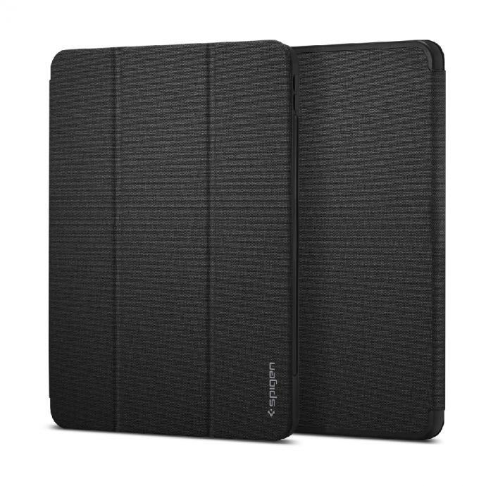Spigen ACS01054 / - / - / Zwart