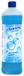 Cleaninq Nettoyant tout usage 1 litre | 12 pièces