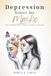 Depression Bookmundo Depression hinter der Maske Paperback