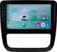 Happiq Autoradio met Bluetooth et CarPlay pour VW Volkswagen Scirocco (2008-2013)