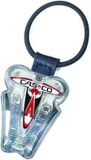 Casco - Led Power Light Helmlichtje - Klittenband / Elastiek