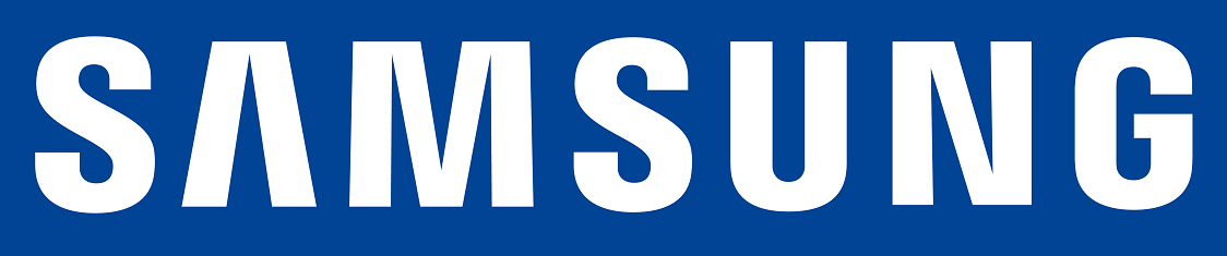 Samsung SM-X610NZSEEUB