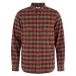 Fjällräven Skog Chemise à manches longues décontractée