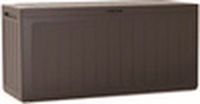 Prosperplast Tuin opbergbox 120 cm Omber